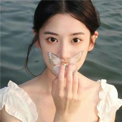 奇异人生马戏团