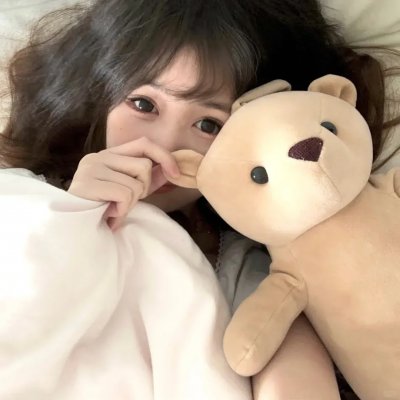 爱情与信仰之第三者