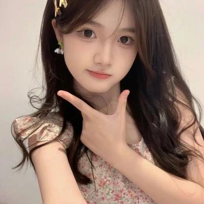 明黄禁色