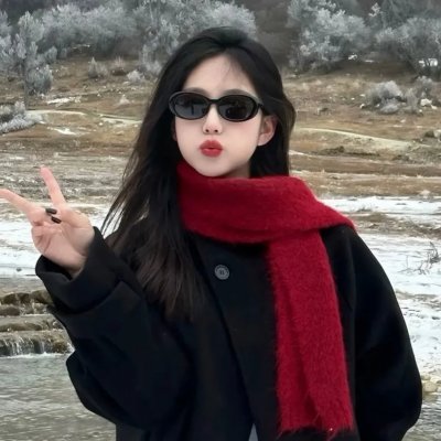 你好，汉语桥