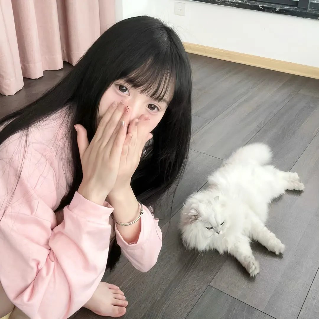上海堡垒