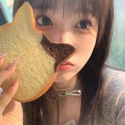 普京之吻