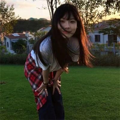 战国之无艳