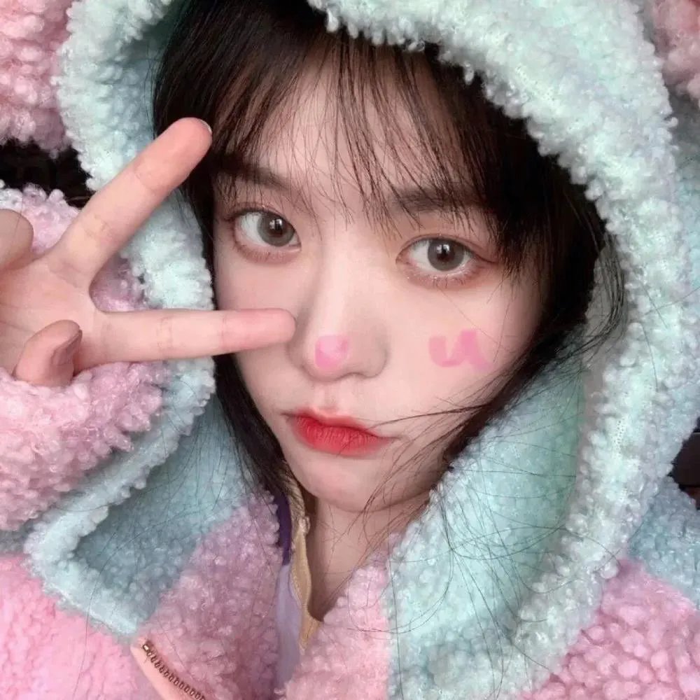 小蝌蚪找妈妈