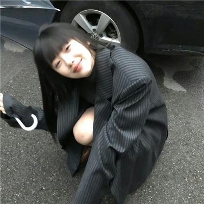 傲骨贤妻第七季
