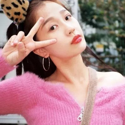 新福星小子第二季