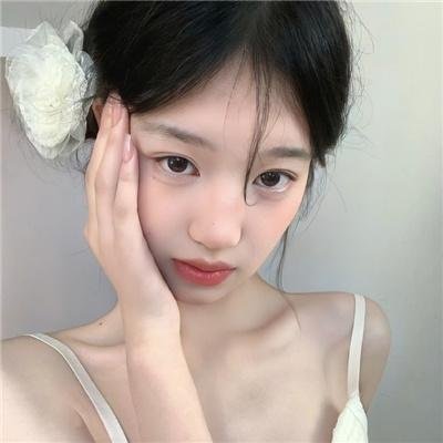 你在星光深处