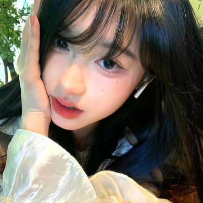 西洋聊斋