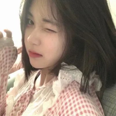 失踪2