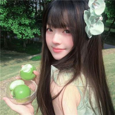 为你而来