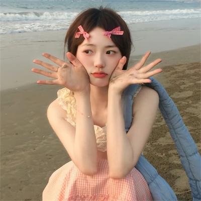 禁女大风波