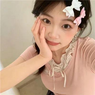 圣诞有情人