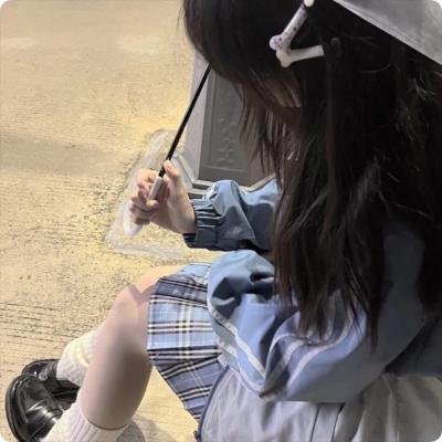 四人新世界