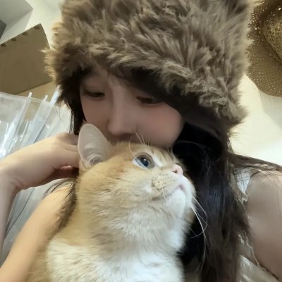 牛仔街区