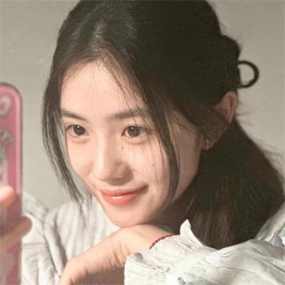 果儿满山红