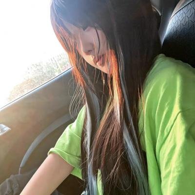 射日